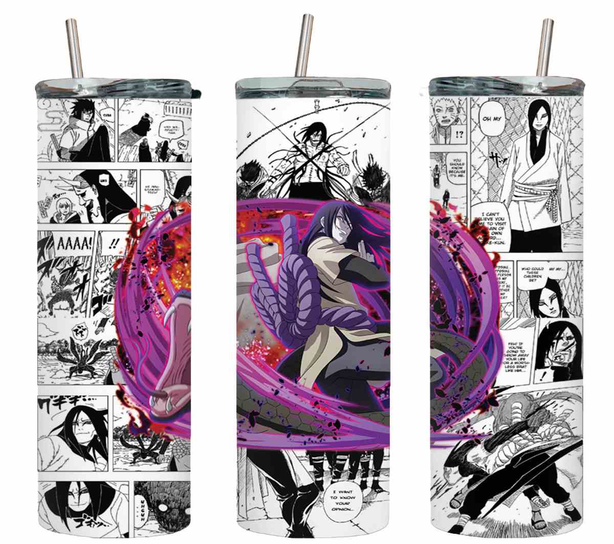Orochimaru-7800